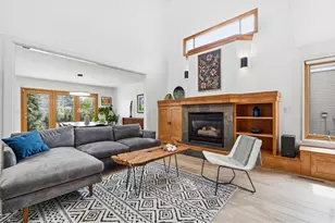 5588 Stonewall Pl, Boulder, CO 80303 - Photo 13