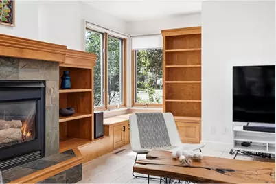 5588 Stonewall Pl, Boulder, CO 80303 - Photo 15