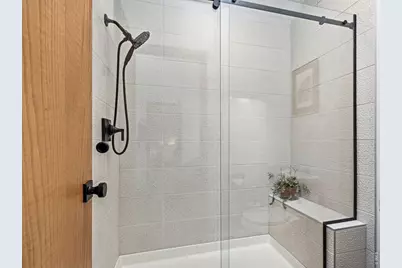 5588 Stonewall Pl, Boulder, CO 80303 - Photo 21