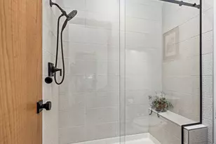 5588 Stonewall Pl, Boulder, CO 80303 - Photo 21