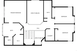 5588 Stonewall Pl, Boulder, CO 80303 - Photo 45