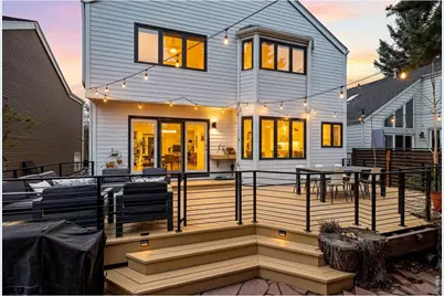 5588 Stonewall Pl, Boulder, CO 80303 - Photo 33