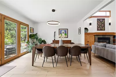 5588 Stonewall Pl, Boulder, CO 80303 - Photo 9