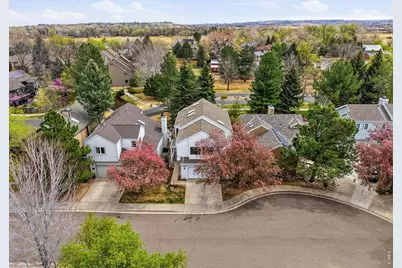 5588 Stonewall Pl, Boulder, CO 80303 - Photo 37