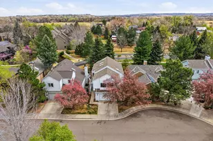 5588 Stonewall Pl, Boulder, CO 80303 - Photo 37