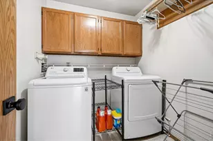 5588 Stonewall Pl, Boulder, CO 80303 - Photo 27