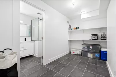 5588 Stonewall Pl, Boulder, CO 80303 - Photo 31