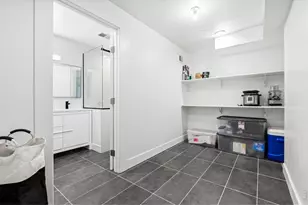 5588 Stonewall Pl, Boulder, CO 80303 - Photo 31