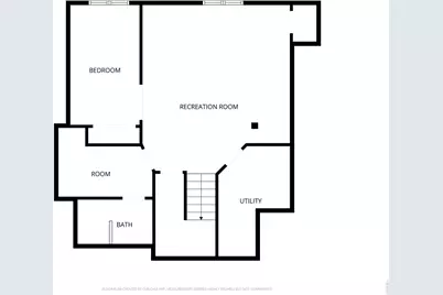 5588 Stonewall Pl, Boulder, CO 80303 - Photo 47