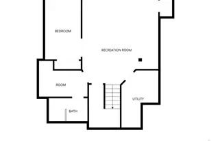 5588 Stonewall Pl, Boulder, CO 80303 - Photo 47