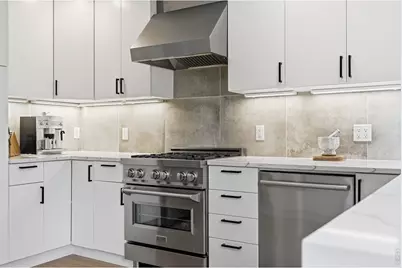 5588 Stonewall Pl, Boulder, CO 80303 - Photo 7