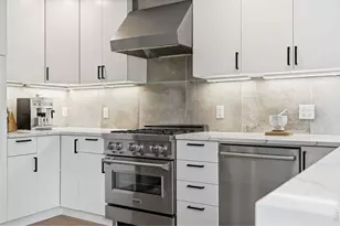 5588 Stonewall Pl, Boulder, CO 80303 - Photo 7