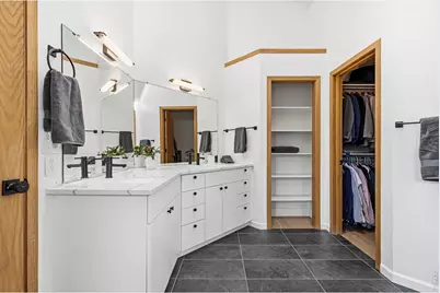 5588 Stonewall Pl, Boulder, CO 80303 - Photo 19