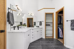 5588 Stonewall Pl, Boulder, CO 80303 - Photo 19