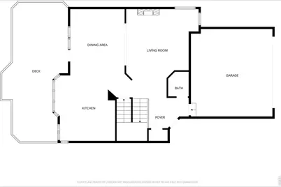 5588 Stonewall Pl, Boulder, CO 80303 - Photo 45