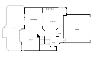 5588 Stonewall Pl, Boulder, CO 80303 - Photo 45