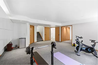 5588 Stonewall Pl, Boulder, CO 80303 - Photo 29