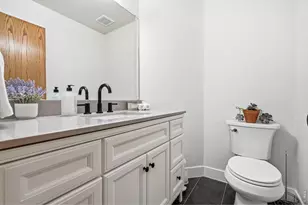 5588 Stonewall Pl, Boulder, CO 80303 - Photo 15