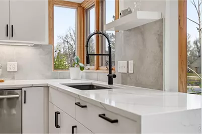 5588 Stonewall Pl, Boulder, CO 80303 - Photo 9