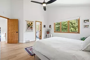 5588 Stonewall Pl, Boulder, CO 80303 - Photo 17