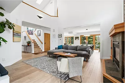 5588 Stonewall Pl, Boulder, CO 80303 - Photo 3