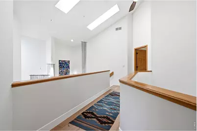 5588 Stonewall Pl, Boulder, CO 80303 - Photo 23