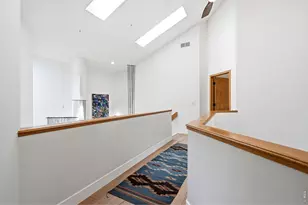 5588 Stonewall Pl, Boulder, CO 80303 - Photo 23