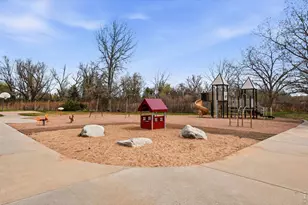 5588 Stonewall Pl, Boulder, CO 80303 - Photo 41