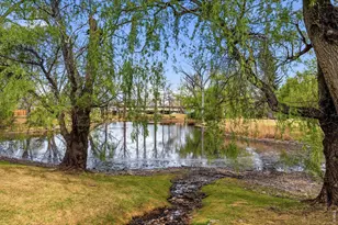5588 Stonewall Pl, Boulder, CO 80303 - Photo 43