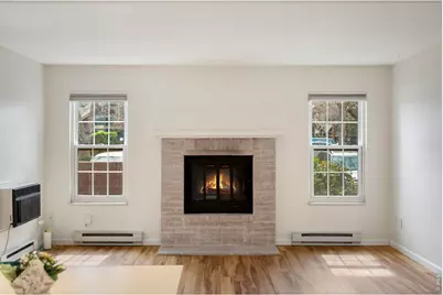 3531 Windmill Dr #H2, Fort Collins, CO 80526 - Photo 5