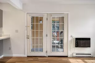 3531 Windmill Dr, Fort Collins, CO 80526 - Photo 19