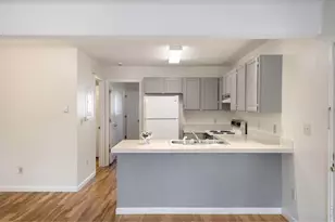 3531 Windmill Dr, Fort Collins, CO 80526 - Photo 9