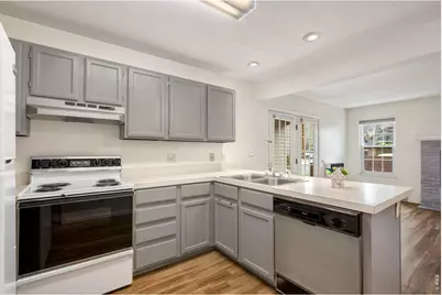 3531 Windmill Dr #H2, Fort Collins, CO 80526 - Photo 11