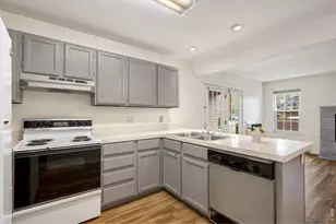 3531 Windmill Dr, Fort Collins, CO 80526 - Photo 11