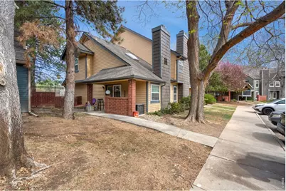 3531 Windmill Dr #H2, Fort Collins, CO 80526 - Photo 25