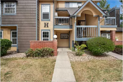 3531 Windmill Dr #H2, Fort Collins, CO 80526 - Photo 1