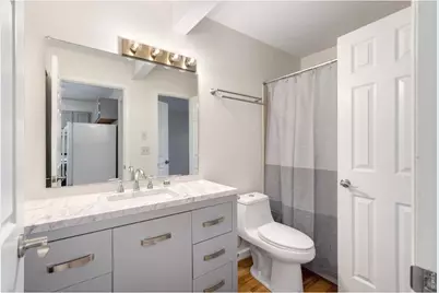 3531 Windmill Dr #H2, Fort Collins, CO 80526 - Photo 17