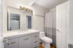 3531 Windmill Dr, Fort Collins, CO 80526 - Photo 17