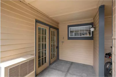 3531 Windmill Dr #H2, Fort Collins, CO 80526 - Photo 21