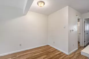 3531 Windmill Dr, Fort Collins, CO 80526 - Photo 15