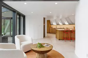 630 Northstar Ct, Boulder, CO 80304 - Photo 11