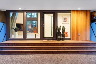 630 Northstar Ct, Boulder, CO 80304 - Photo 3