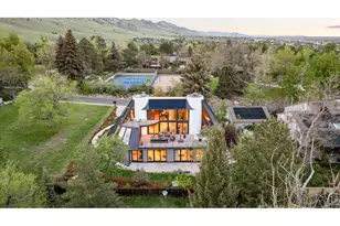 630 Northstar Ct, Boulder, CO 80304 - Photo 37