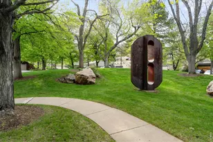 630 Northstar Ct, Boulder, CO 80304 - Photo 43