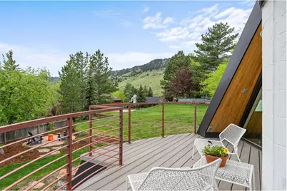 630 Northstar Ct, Boulder, CO 80304 - Photo 33