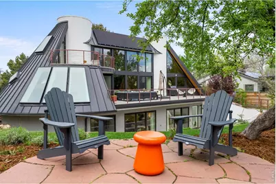 630 Northstar Ct, Boulder, CO 80304 - Photo 35