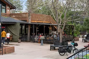 630 Northstar Ct, Boulder, CO 80304 - Photo 49