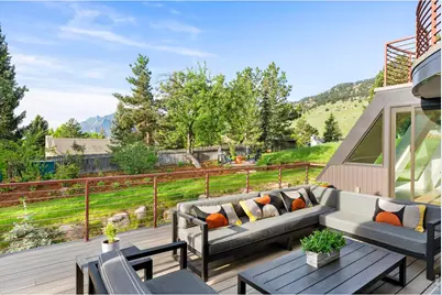 630 Northstar Ct, Boulder, CO 80304 - Photo 9