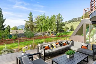 630 Northstar Ct, Boulder, CO 80304 - Photo 9