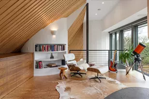 630 Northstar Ct, Boulder, CO 80304 - Photo 17